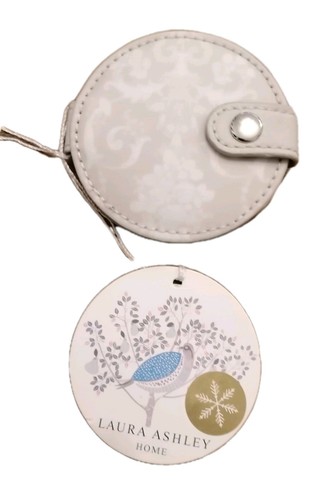 Laura ashley home josette - home, dove