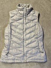 The North Face Women’s 550