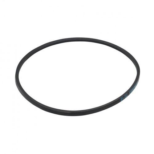 Alterenator belt fits - alterenator,
