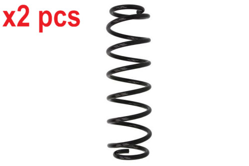 Pcs sides rear sz4060mt - pcs,