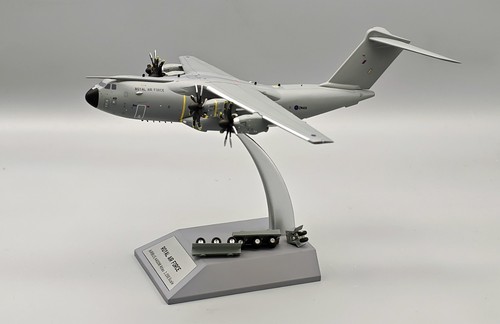 A400m atlas raf reg - a400m, reg: