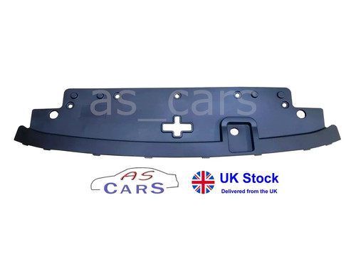 Bonnet lock front - mg,