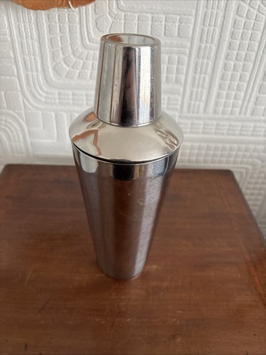 Vintage king hoff - vintage,