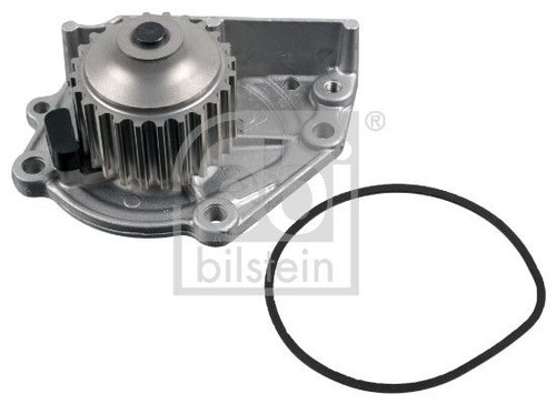 Febi bilstein 45054 engine - 45054,