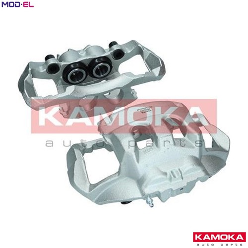 Brake caliper jbc0793 for - brake,