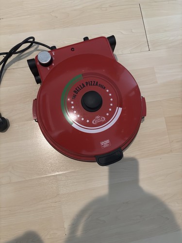 Giles posner ek2309 bella - giles,