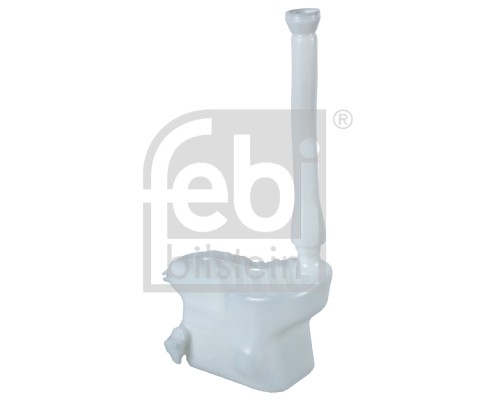 Febi germany 109526 washer - febi,