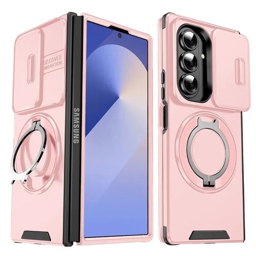 Shockproof slide camera - slide,