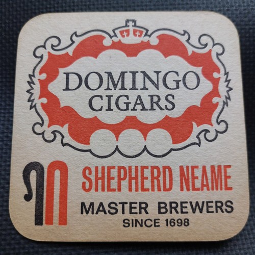 Shepherd neame tandem - shepherd, beer