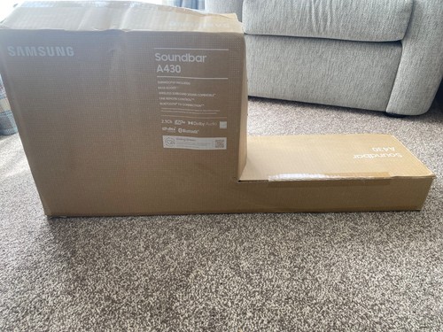 Samsung a430 1ch - hw-a430,