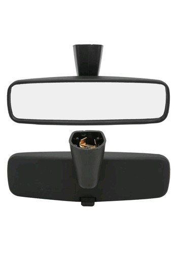 Genuine peugeot 208 - 208, /