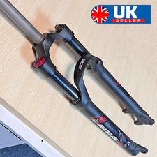 BUCKLOS 26" Cycling MTB