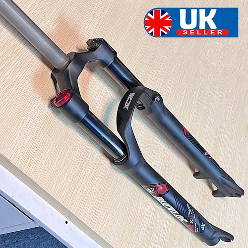 Bucklos cycling mtb - 26",