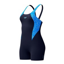 SPEEDO WOMEN'S HYPERBOOM