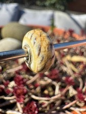 Trollbeads SUPER RARE COYOTE