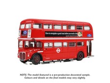 EFE E42303 AEC Routemaster