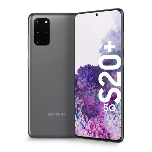 Samsung galaxy s20 plus - galaxy,