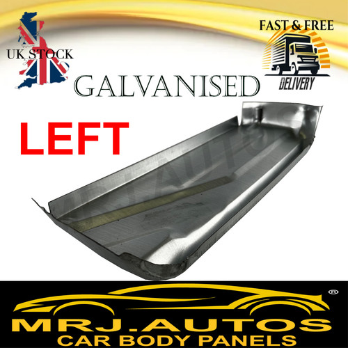 For mercedes vario front - mercedes,