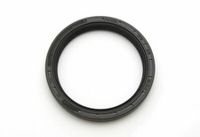 VW SHARAN 1.9 TDI 6 SPEED