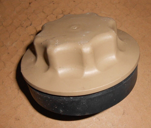 Rover 1999 06 spare - mg, 1999-06