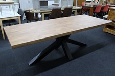 New Large Industrial Solid