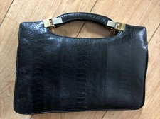 Cape Cobra Authentic Vintage