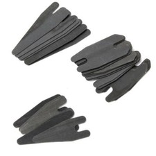 Front Back Rear Tattoo Lining