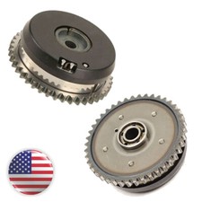 Timing camshaft sprocket for - camshaft,