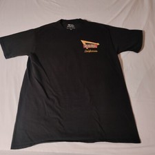 IN-N-OUT Burgers T-Shirt Adult