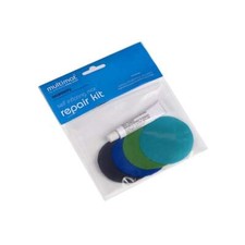 Multimat Repair Kit
