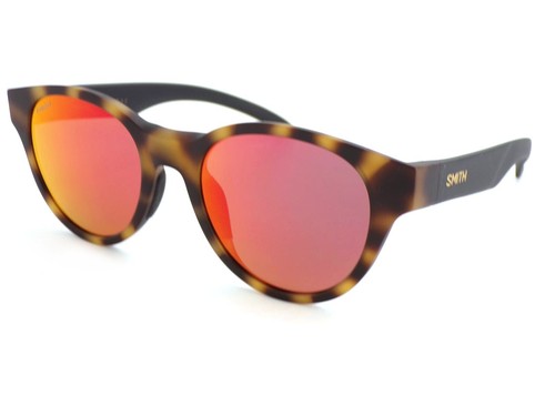 Smith polarized snare - smith,