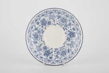 Minton - Shalimar - Tea Saucer