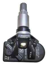 Tyre Pressure Sensors TPMS For