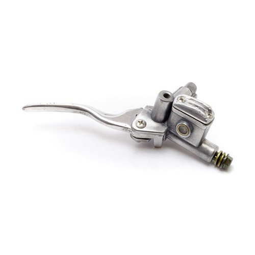 Wannabe choppers handbrake - wannabe,