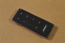 Original-Bose Remote Control