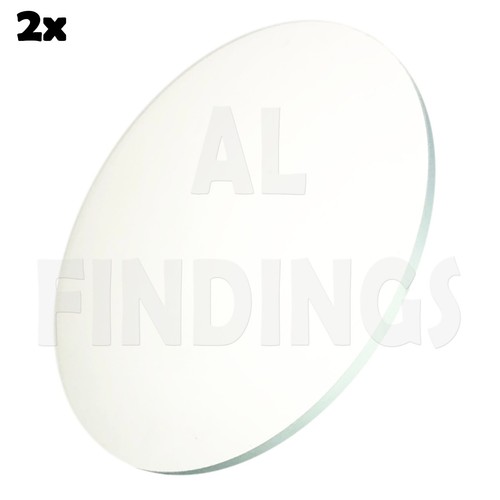 26mm 75mm flat type - 2x,
