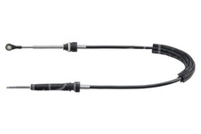 Manual Gearbox Cable For Audi