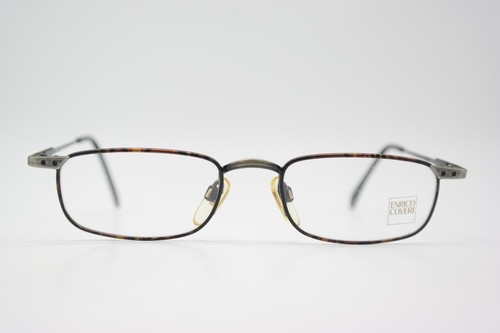 Vintage glasses enrico coveri - glasses,