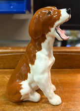 Lovely Rare Vintage Beswick