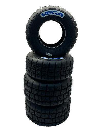 Vega wm1 cadet wet - vega,