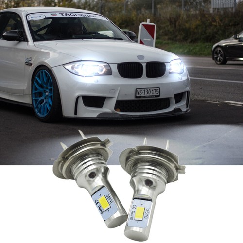 For bmw series e87 2003 - for, 1