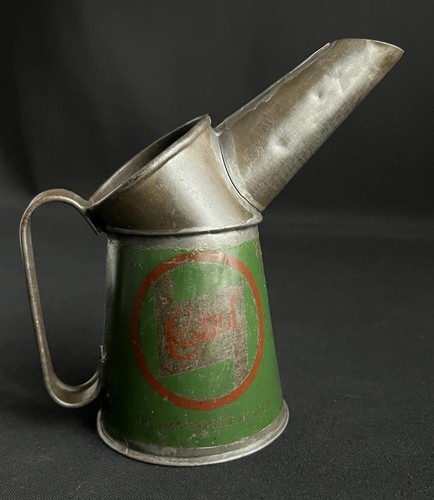 Wakefield castrol vintage - wakefield,