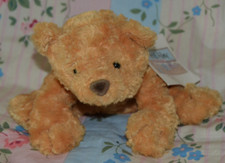 BNWT Animal Alley Toys R Us