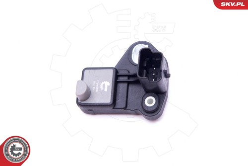 Fits skv germany - skv, 17skv538