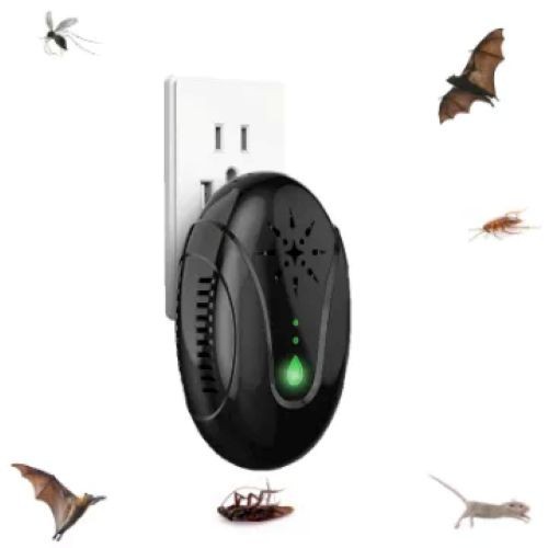 Pack ultrasonic pest - pack,