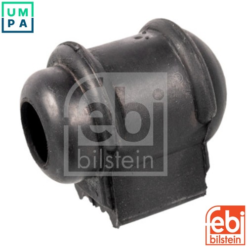 Mounting stabiliser bar 12018 - bar,