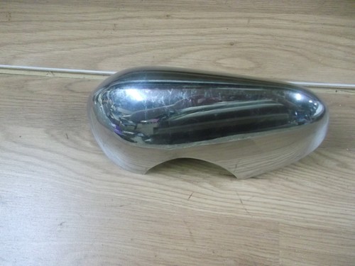 Austin a40 farina new - a40,