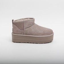 UGG Women's Classic Ultra Mini