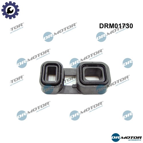 Oil seal automatic - seal,