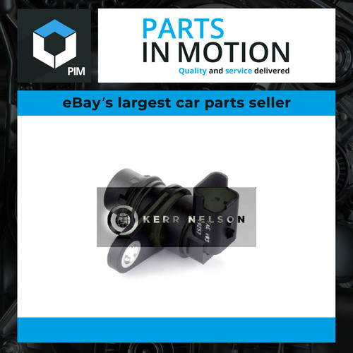 Speed sensor fits - sensor,